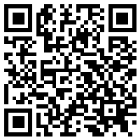 QR Code for ltc1qaffnyl3vzmmmcmkpl40dwnzdtc8vfg5djz9tsk
