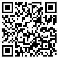 QR Code for ltc1qafwzd3zhsp09e7uml83u5md59l8ndje06c6z7p