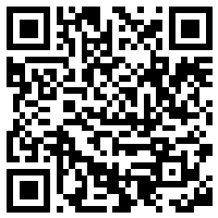 QR Code for ltc1qafxe660k6reyj2zek69r00a2glsaa7uqsnlu90
