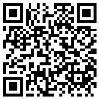 QR Code for ltc1qag0rgg4hyem283c6lua3ptn24lm68aq5v9lr82