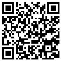 QR Code for ltc1qag2werrzxfhat8sd5x0e676tpsxk6dp65tkzjp