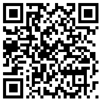 QR Code for ltc1qag3wwcd430td5hatdej7dat66k5lexkp3kmulc
