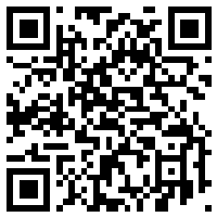 QR Code for ltc1qag5hug85xmkk2ykeq9gcpp9jjae77dle76266s