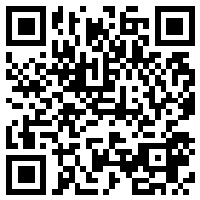 QR Code for ltc1qag7tryv3agfkcvsunk02c42nt3a7n9n80yfmda