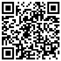 QR Code for ltc1qag9ftmtvmqa26lssr8as3lcjjxlsr8dlylaprx