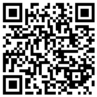 QR Code for ltc1qagg4qa84a23w87yqwxfy22d3lhf62my2tcppnf