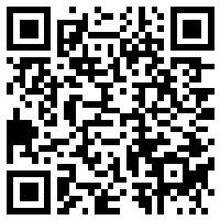 QR Code for ltc1qagjca4ndm0eeatq28umwzk2k8eq045a6swv430