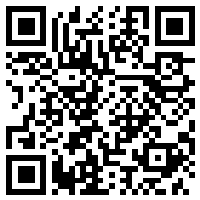 QR Code for ltc1qagny2jlp0ld0rn8d0twdp2l6kvhd988urny64a