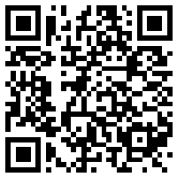 QR Code for ltc1qagp30zhdgkfpchy7hdjsapfadasafp3ml7pptn