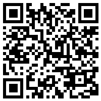 QR Code for ltc1qagpq9qtkdzd4tleu2pjzus5j57c4u345mp4dvx