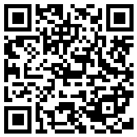 QR Code for ltc1qagqklt3hlx77ygmtx9ftlr72fjn9e597ylxtm8