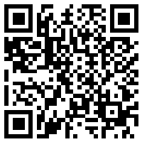 QR Code for ltc1qagturxrfzdhlcw72vtcelthtck3hlultrnd752