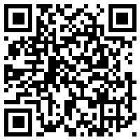 QR Code for ltc1qaguelcuxfl7z6re57navpy3vz2khak2kavgeme