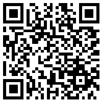 QR Code for ltc1qagxmlcs7mf9gvzfeqv3rmyl7sm39ph8x3vwujf