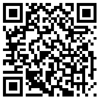 QR Code for ltc1qah2ed7e635k0ws2d2yx8psfdz4kdp8kqallagh