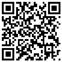 QR Code for ltc1qahga4l0da9wshl8slwmvq5mr8k8547zs7z2w8z