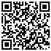 QR Code for ltc1qahwm8u4fevsy203qvt2adkqytuy5fenmdr4srm