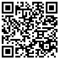QR Code for ltc1qajc2gr7nv33pp0tdnhpc3f7f9kenvchj9wp4ca