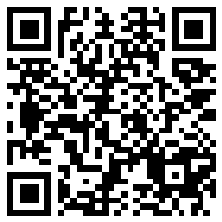 QR Code for ltc1qajcraycrafms07ynrdk6ep4d3nt2ucdzsxe9zt