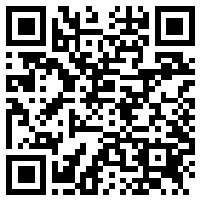 QR Code for ltc1qajd24ukzc9ynwerf3k34anth8f7ch557qckls2