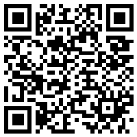 QR Code for ltc1qajfelmvp9l29f4zs96q5rdla8q2atcppz0fl62