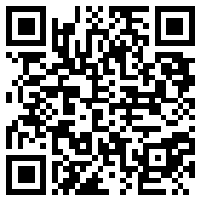 QR Code for ltc1qajkp5g2w6mz25tusn6hezu0fun2mt9s9p4l3v3