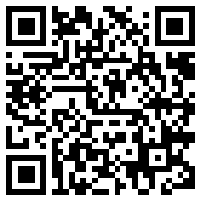 QR Code for ltc1qak0yms4dvs6khv34fh47epe2pgr3tp7fjguyea