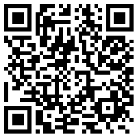 QR Code for ltc1qak60lu7ddaems2ee5qdkrfemyu7vct2jhm0he8