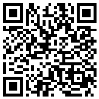 QR Code for ltc1qakc232c0av2cmxp5ya2wcxt0a7ad7vlw2ex3z5