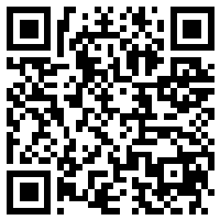 QR Code for ltc1qakn0a3yakusqtrsu9uggr2xdzedcdftxkkcfed