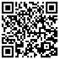 QR Code for ltc1qaksattp326kja84zdvq7qdqf25x9ntrjyax6wz