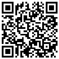 QR Code for ltc1qakxdvkdfd9cuzrr32426dps02utmthlv2d46ph