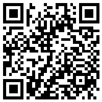 QR Code for ltc1qakysshc4ej5exz0pn5vf7eqs3egj34sw0x34fs