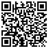 QR Code for ltc1qalcd46tpc64dhhfjlr2p00vt9d78zjs2vs7at9