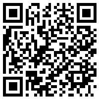 QR Code for ltc1qalfpdldffhm242yf5mnlsg0gaa0vmwp289d8lk