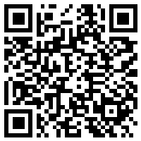 QR Code for ltc1qalgcc330ad0ucazgp4rf2zszcdm9ypy65ftnps