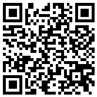 QR Code for ltc1qalgzmefva4jtpvfqcc7e6twmhm2nlqejrn96d4