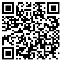 QR Code for ltc1qalha02u55cew38lcpp7hurrmy0nmmwwa2tutxf