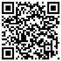 QR Code for ltc1qalkf0wv5md084apd39l2ke7968hsdune83fxvu
