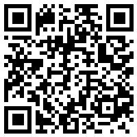 QR Code for ltc1qallc2cpgvd079rfwhduh7eus4wtxduhm85tpnf