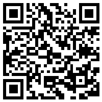 QR Code for ltc1qallf433at886ss3yk5dhdw9l0d4trntgut6gex