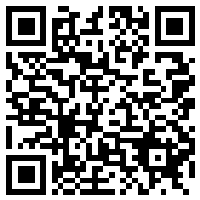 QR Code for ltc1qamcwzpajjscf7hzkewsg3qcahzqyet7m4q2tzy
