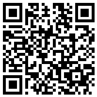 QR Code for ltc1qamerazynece9wpkeepjvyhed262nn9dpmat9v9