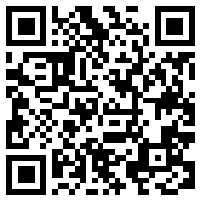 QR Code for ltc1qamfhsum5exljgv39eu0dvmelguy64lk6uceesn