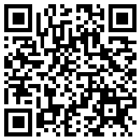 QR Code for ltc1qamjgdhhrks03pxeqa6gdqfyy7d2y26m88cppx9