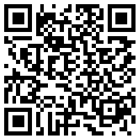 QR Code for ltc1qamlr0js8pdyyf8ucc6ssdvs3lyadpzpfa3jpfv