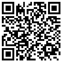 QR Code for ltc1qan27ppsrt6rca769ntg59jpkdyfc0n6a2tch5k