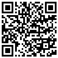QR Code for ltc1qan74ntangpdpyfvu6rc6mdckjycdpr5v2wqlzk