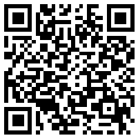 QR Code for ltc1qana7224mtse2vpy80tskzrf9yecnkfmpz7tre6