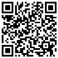 QR Code for ltc1qandyvepxpkhmjp3f06ky89py68f93yet99hdd6